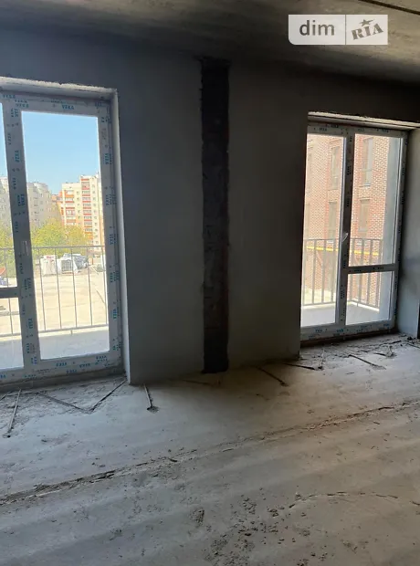 Квартира на вул. Лісова в Хмельницький, ID 321610, фото №5