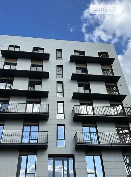 Квартира на вул. Лісова в Хмельницькому, ID 321610, фото №7