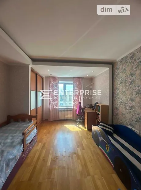 Квартира на вул. Милославська, 47А в Київ, ID 321605, фото №2