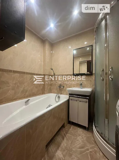 Квартира на вул. Милославська, 47А в Київ, ID 321605, фото №5