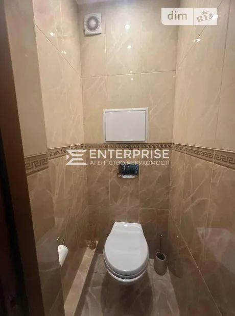 Квартира на вул. Милославська, 47А в Києві, ID 321605, фото №6