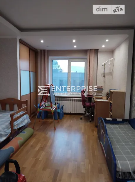 Квартира на вул. Милославська, 47А в Києві, ID 321605, фото №9