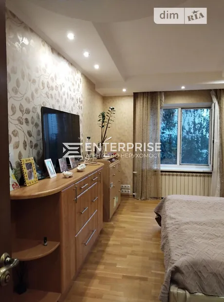Квартира на вул. Милославська, 47А в Києві, ID 321605, фото №10