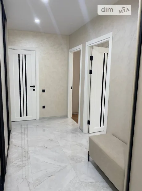 Квартира на вул. Героїв Миколаєва, 129А в Івано-Франківську, ID 321609, фото №10