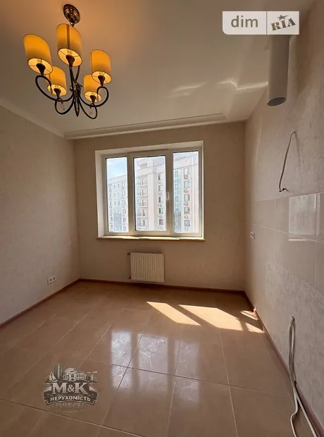 Квартира на вул. Перлинна в Одеса, ID 321608, фото №2