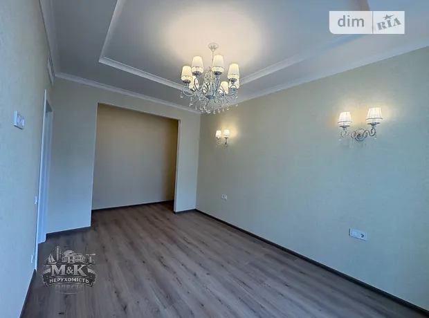 Квартира на вул. Перлинна в Одесі, ID 321608, фото №11