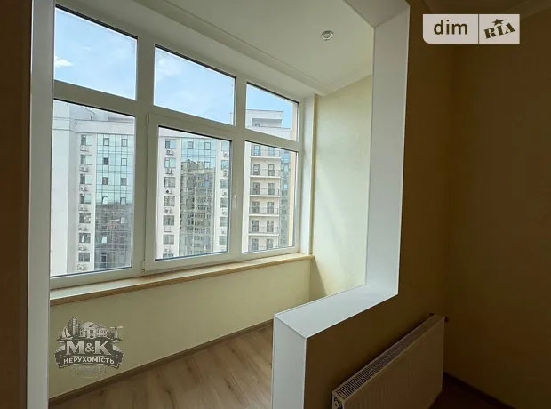 Квартира на вул. Перлинна в Одесі, ID 321608, фото №12