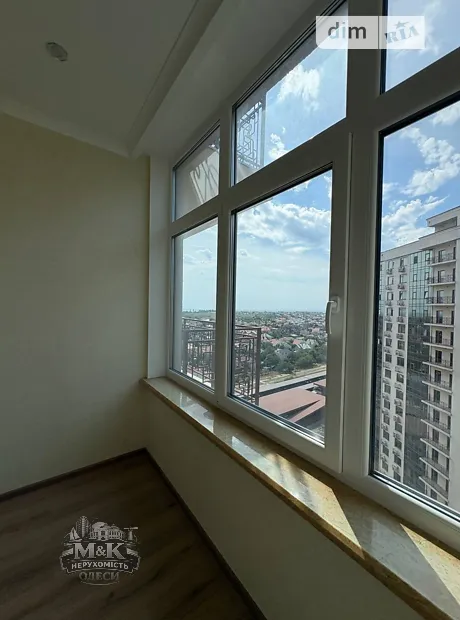 Квартира на вул. Перлинна в Одесі, ID 321608, фото №13