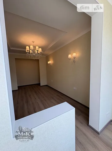 Квартира на вул. Перлинна в Одесі, ID 321608, фото №14