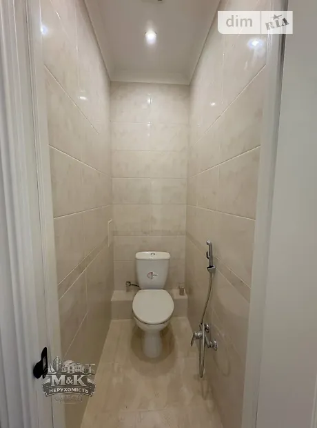 Квартира на вул. Перлинна в Одесі, ID 321608, фото №15