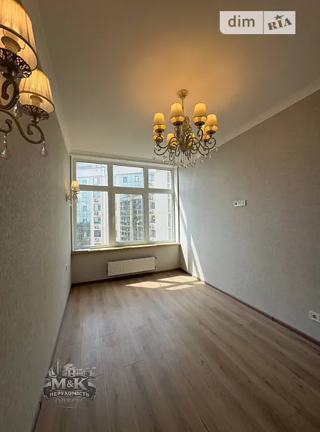 Квартира на вул. Перлинна в Одесі, ID 321608, фото №6