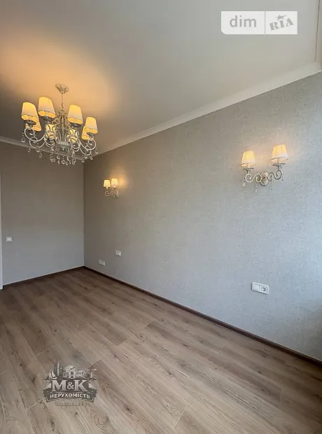 Квартира на вул. Перлинна в Одесі, ID 321608, фото №7