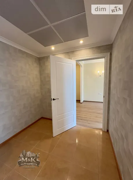 Квартира на вул. Перлинна в Одесі, ID 321608, фото №8