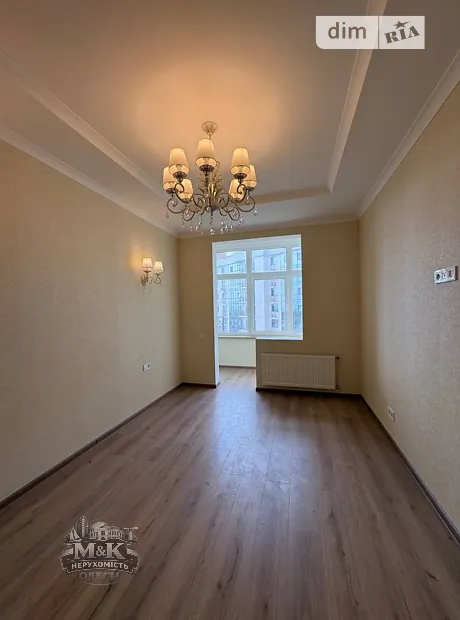 Квартира на вул. Перлинна в Одесі, ID 321608, фото №9