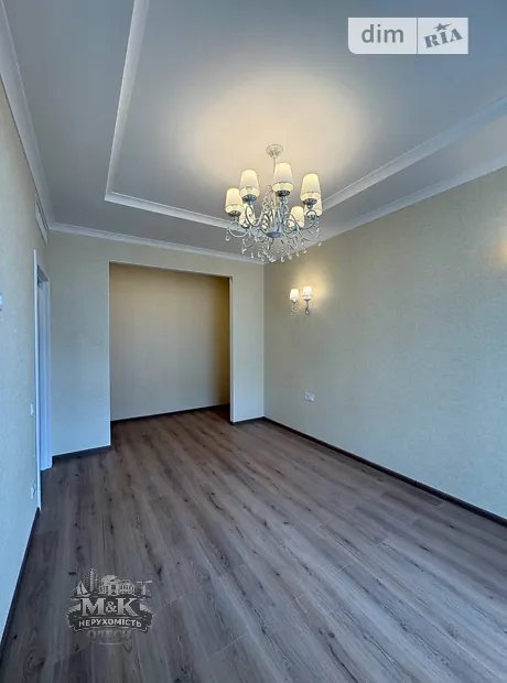 Квартира на вул. Перлинна в Одесі, ID 321608, фото №10