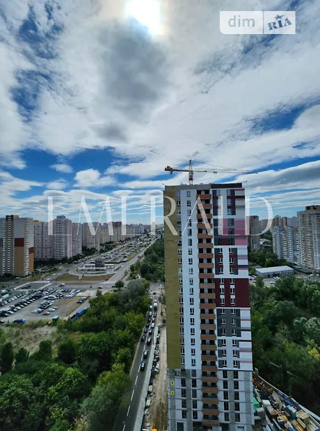 Квартира на вул. Івана Кочерги, 17А в Києві, ID 321498, фото №11