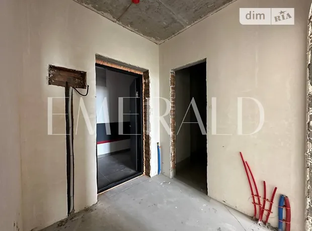 Квартира на вул. Івана Кочерги, 17А в Києві, ID 321498, фото №18