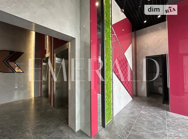 Квартира на вул. Івана Кочерги, 17А в Києві, ID 321498, фото №21