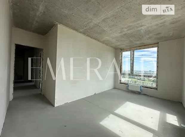 Квартира на вул. Івана Кочерги, 17А в Київ, ID 321498, фото №4