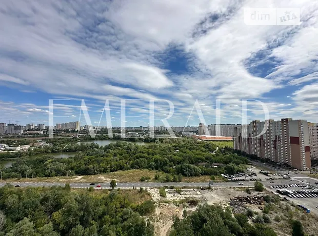 Квартира на вул. Івана Кочерги, 17А в Києві, ID 321498, фото №10