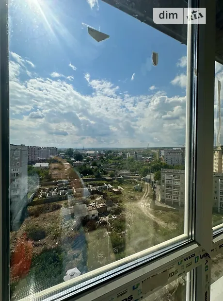 Квартира на вул. Пасічна, 52 в Івано-Франківськ, ID 321595, фото №2