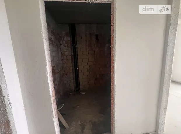 Квартира на вул. Григорія Сковороди 6/3 в Київ, ID 321597, фото №3
