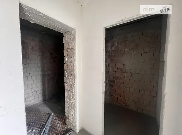 Квартира на вул. Григорія Сковороди 6/3 в Київ, ID 321597, фото №4