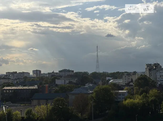 Квартира на вул. Хриплинська, 9 в Івано-Франківську, ID 321579, фото №12