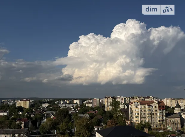 Квартира на вул. Хриплинська, 9 в Івано-Франківську, ID 321579, фото №15