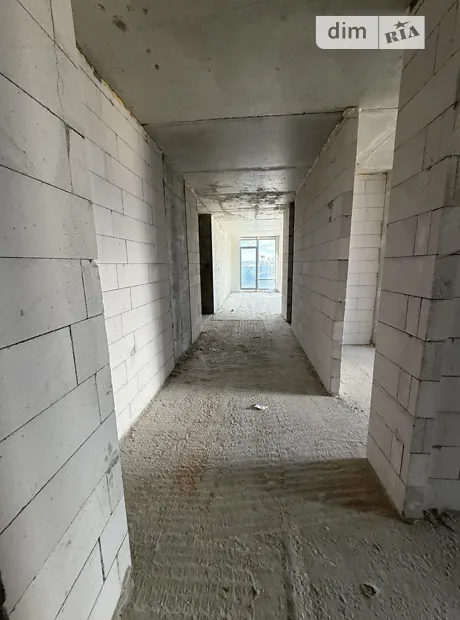 Квартира на вул. Хриплинська, 9 в Івано-Франківську, ID 321579, фото №16