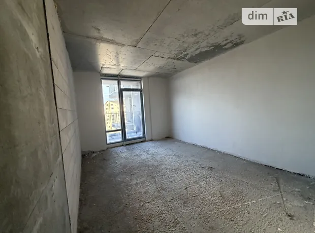 Квартира на вул. Хриплинська, 9 в Івано-Франківську, ID 321579, фото №17
