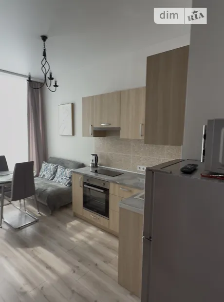 Квартира на бул. Французький, 60Г в Одесі, ID 315936, фото №11