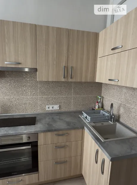 Квартира на бул. Французький, 60Г в Одесі, ID 315936, фото №12