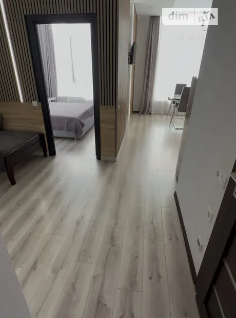 Квартира на бул. Французький, 60Г в Одесі, ID 315936, фото №3