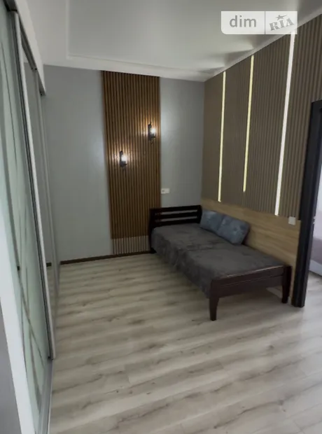 Квартира на бул. Французький, 60Г в Одесі, ID 315936, фото №4