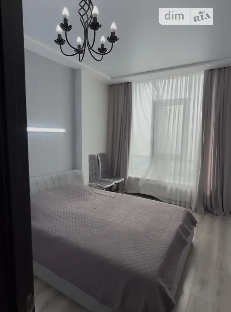Квартира на бул. Французький, 60Г в Одесі, ID 315936, фото №7