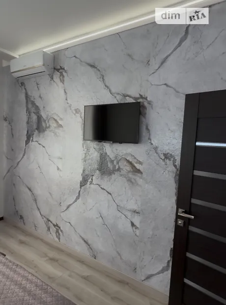 Квартира на бул. Французький, 60Г в Одесі, ID 315936, фото №8