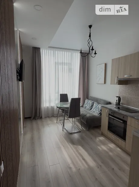 Квартира на бул. Французький, 60Г в Одесі, ID 315936, фото №9