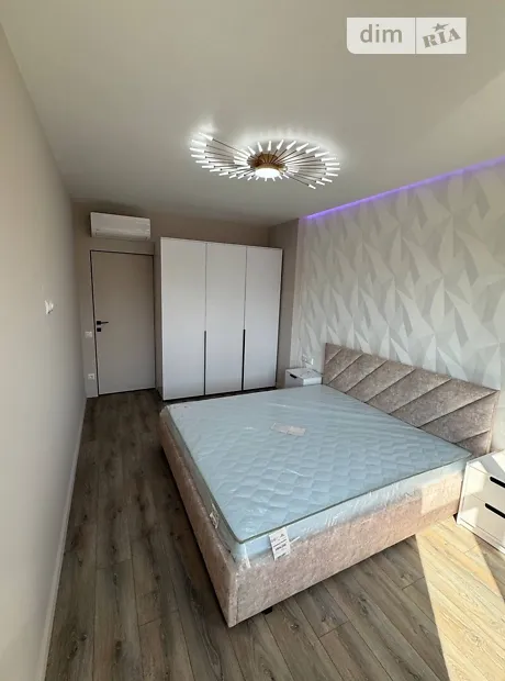 Квартира на вул. Олександра Олеся, 1 в Києві, ID 315938, фото №13