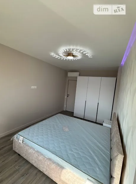 Квартира на вул. Олександра Олеся, 1 в Києві, ID 315938, фото №14
