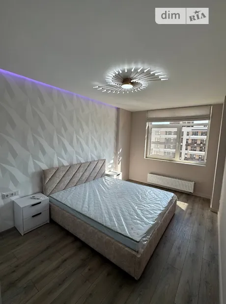 Квартира на вул. Олександра Олеся, 1 в Києві, ID 315938, фото №15