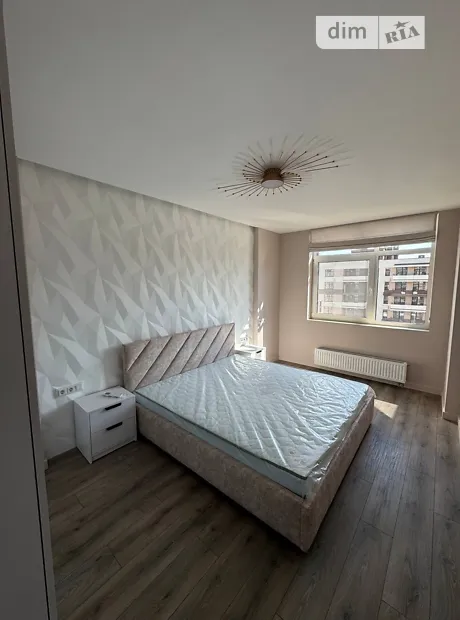Квартира на вул. Олександра Олеся, 1 в Києві, ID 315938, фото №16