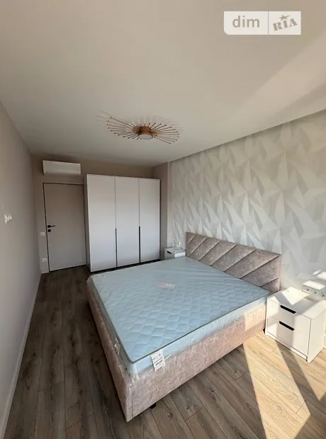 Квартира на вул. Олександра Олеся, 1 в Києві, ID 315938, фото №17