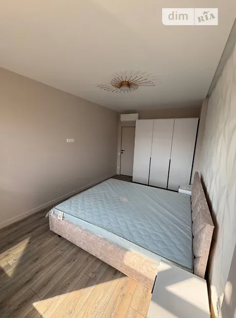 Квартира на вул. Олександра Олеся, 1 в Києві, ID 315938, фото №18