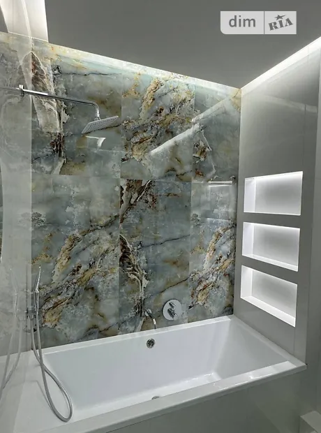 Квартира на вул. Олександра Олеся, 1 в Києві, ID 315938, фото №20