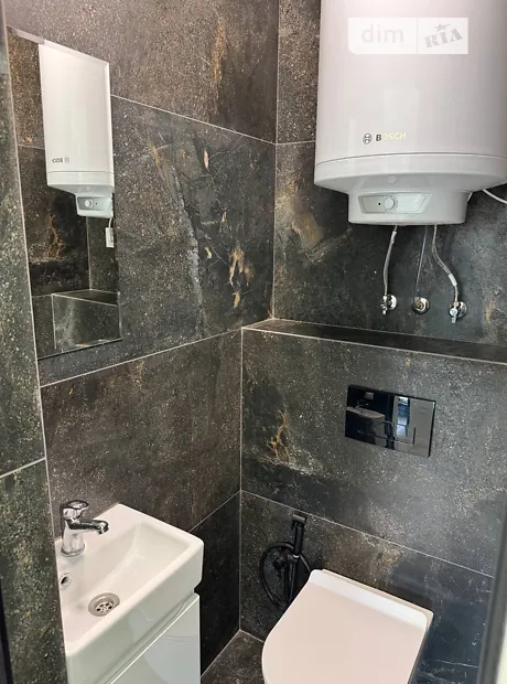 Квартира на вул. Олександра Олеся, 1 в Києві, ID 315938, фото №23
