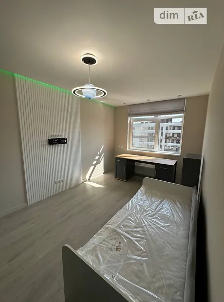 Квартира на вул. Олександра Олеся, 1 в Києві, ID 315938, фото №28