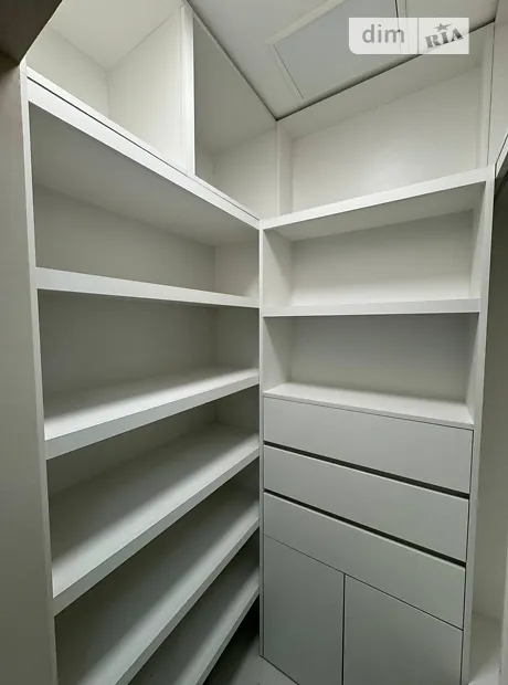 Квартира на вул. Олександра Олеся, 1 в Києві, ID 315938, фото №29