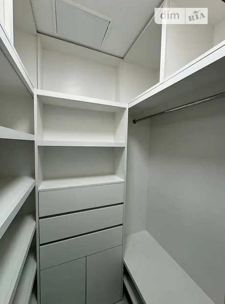 Квартира на вул. Олександра Олеся, 1 в Києві, ID 315938, фото №30