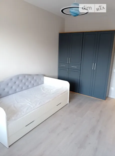 Квартира на вул. Олександра Олеся, 1 в Києві, ID 315938, фото №37